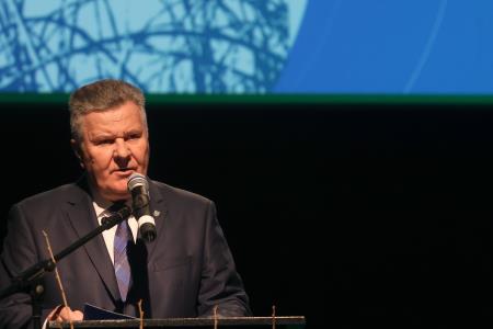 Prireditev ob kulturnem prazniku 10 Foto Ljubo Vukelič